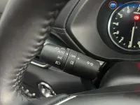 Used Mazda CX-5 Exclusive-Line 165 HP (121 kW) 2025 Black SUV