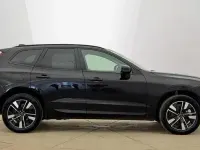 Begagnad Volvo XC60 Plus 350 HK (257 kW) 2026 SUV