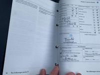 Used VW Polo 64 HP (47 kW) 2007 Silver Hatchback