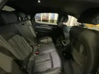 Used Audi e-tron Sportback S-Line 300 kW (408 HP) 2022 Black SUV