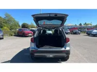Gebraucht Suzuki Vitara SZ5 140 PS (102 kW) 2019 Grau SUV