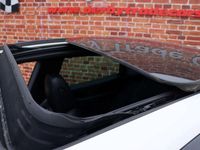 Used Maserati Levante 350 HP (257 kW) 2020 White SUV