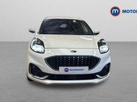 Used Ford Puma ST-Line 155 HP (114 kW) 2023 SUV