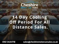 Used Lexus RX450h 2011 Black SUV