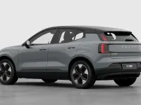 New Volvo EX30 Plus 200 kW (272 HP) 2026 SUV