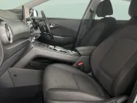 Used Hyundai Kona Premium 150 kW (204 HP) 2022 SUV