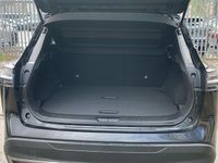 New Nissan Qashqai N-Connecta 140 HP (102 kW) 2026 SUV