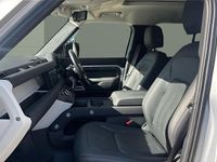 Usado Land Rover Defender SE 300 HP (220 kW) 2023 SUV