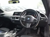 Used BMW 218 M Sport 2023 Grey Coupe