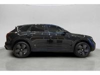Used VW Touareg 286 HP (210 kW) 2025 SUV