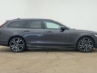 Used Volvo V90 Ultimate 247 HP (181 kW) 2023 Estate
