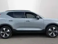 Used Volvo XC40 Plus 194 HP (142 kW) 2025 SUV