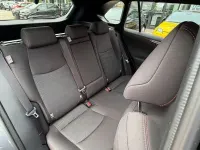 Used Toyota RAV4 Hybrid Design 306 HP (225 kW) 2024 Grey SUV