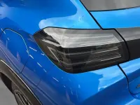 Used Peugeot 208 GT 108 HP (79 kW) 2025 Blue Hatchback