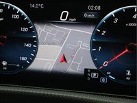 Used Mercedes A180 AMG Line Premium Plus 134 HP (98 kW) 2022 White Hatchback