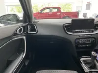Used Kia XCeed 2021 Grey SUV