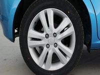 Used Honda Jazz 2010 Hatchback