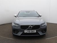 used Volvo V90 2.0 D4 R-Design Estate 5dr Diesel Auto Euro 6 (s/s) (190 ps) Head up Display