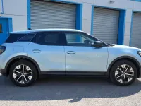 Used Ford Explorer Select 210 kW (286 HP) 2025 Blue SUV