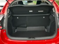Used Mazda 2 116 HP (85 kW) 2023 Hatchback