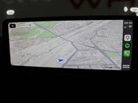 Used Mazda CX-5 Edition 165 HP (121 kW) 2023 Blue SUV