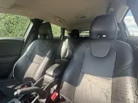 Used Volvo V40 Inscription 150 HP (110 kW) 2019 Hatchback