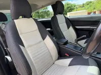 Used Volvo C30 R-Design 145 HP (106 kW) 2010 Green Hatchback