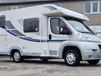 Used Peugeot Boxer 2013 Silver Van