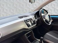 Used VW up! high up! 90 HP (66 kW) 2017 Unlisted Hatchback