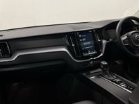 used Volvo XC60 2.0 T5 [250] Momentum Pro 5dr Geartronic