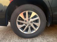 Usado Toyota Alphard 2026 Preto Monovolume