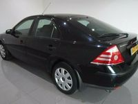 Używany Ford Mondeo 2006 Hatchback