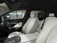 New BMW i5 Comfort Edition 442 kW (601 HP) 2026 Estate