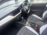 New Skoda Kamiq SE L 110 HP (80 kW) 2026 Black magic pearl effect SUV