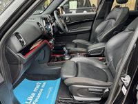 Used Mini Cooper S Sport 178 HP (130 kW) 2022 Black Hatchback