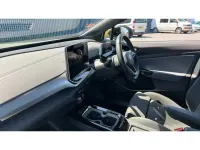 New VW ID.4 210 kW (286 HP) 2026 SUV