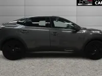 Used Citroën e-C4 100 kW (136 HP) 2024 Grey Sedan