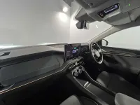 Second-hand Skoda Kodiaq SE 110 CP (80 kW) 2025 Negru SUV