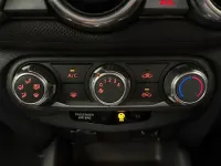Used Nissan Juke Visia 114 HP (83 kW) 2023 Red SUV
