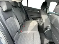 Used VW Golf VIII Match 115 HP (84 kW) 2024 Grey Hatchback