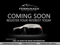 Used BMW M135 2019 Blue Hatchback