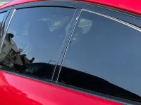 Used Jaguar I-Pace 294 kW (400 HP) 2024 SUV