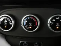Used Fiat 500X Pop 120 HP (88 kW) 2021 Grey SUV