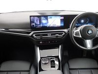 Usado BMW 230 M Sport 242 CV (177 kW) 2024 Blanco Coupe