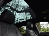 Used Land Rover Range Rover evoque R-Dynamic 309 HP (227 kW) 2022 Grey Estate