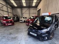 Used Mercedes Sprinter 2015 White Van