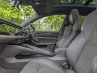 Used Porsche Macan 419 kW (571 HP) 2026 Grey SUV