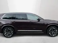 Used Volvo XC90 Ultra 247 HP (181 kW) 2025 SUV