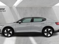 Used Polestar 2 219 kW (299 HP) 2025 Grey Hatchback