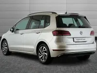 Used VW Golf VII 150 HP (110 kW) 2020